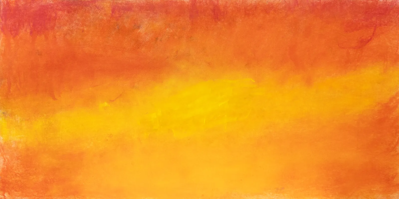 Chris Viau, A New Day, 2019