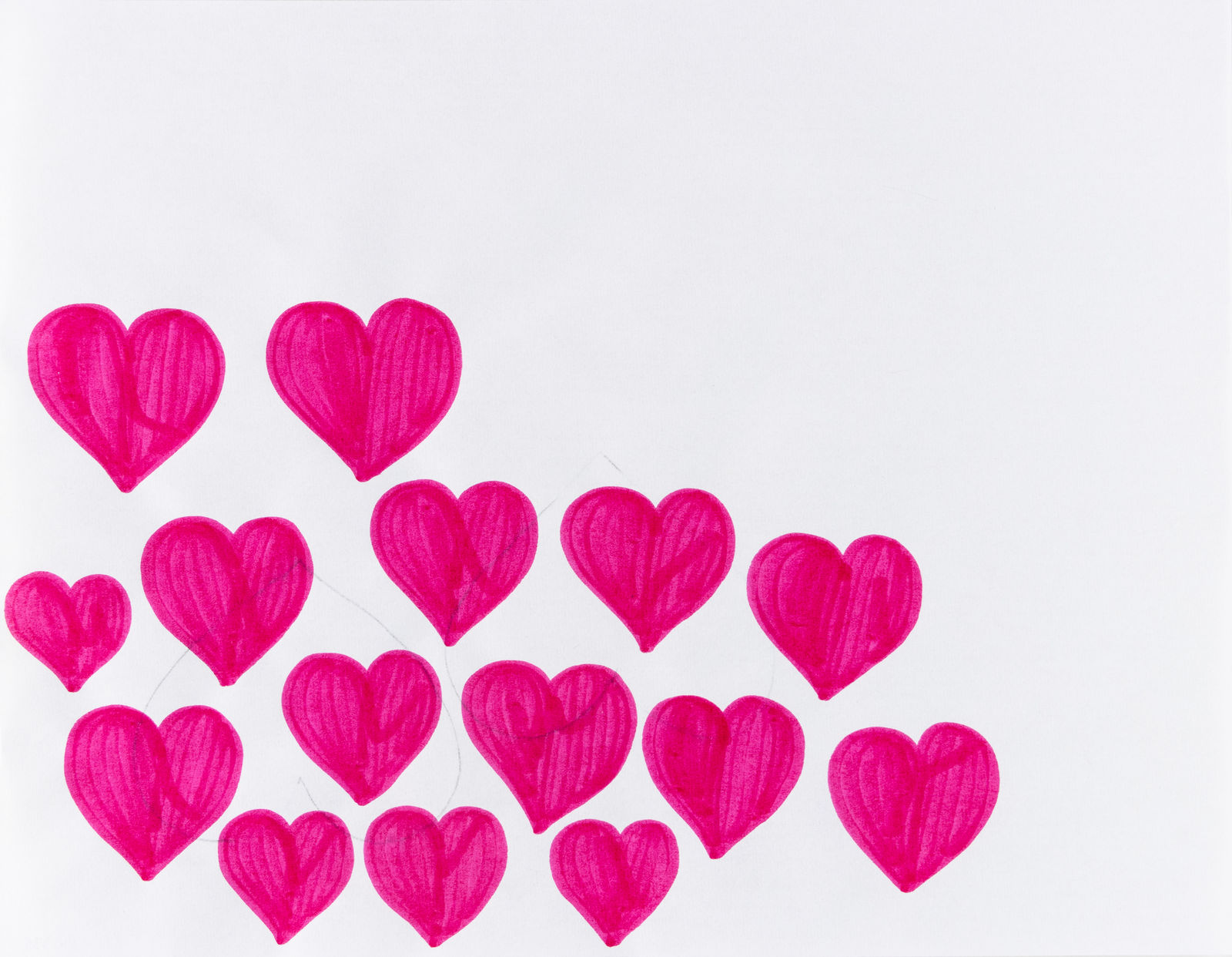 Noel Herrera, Untitled , nd