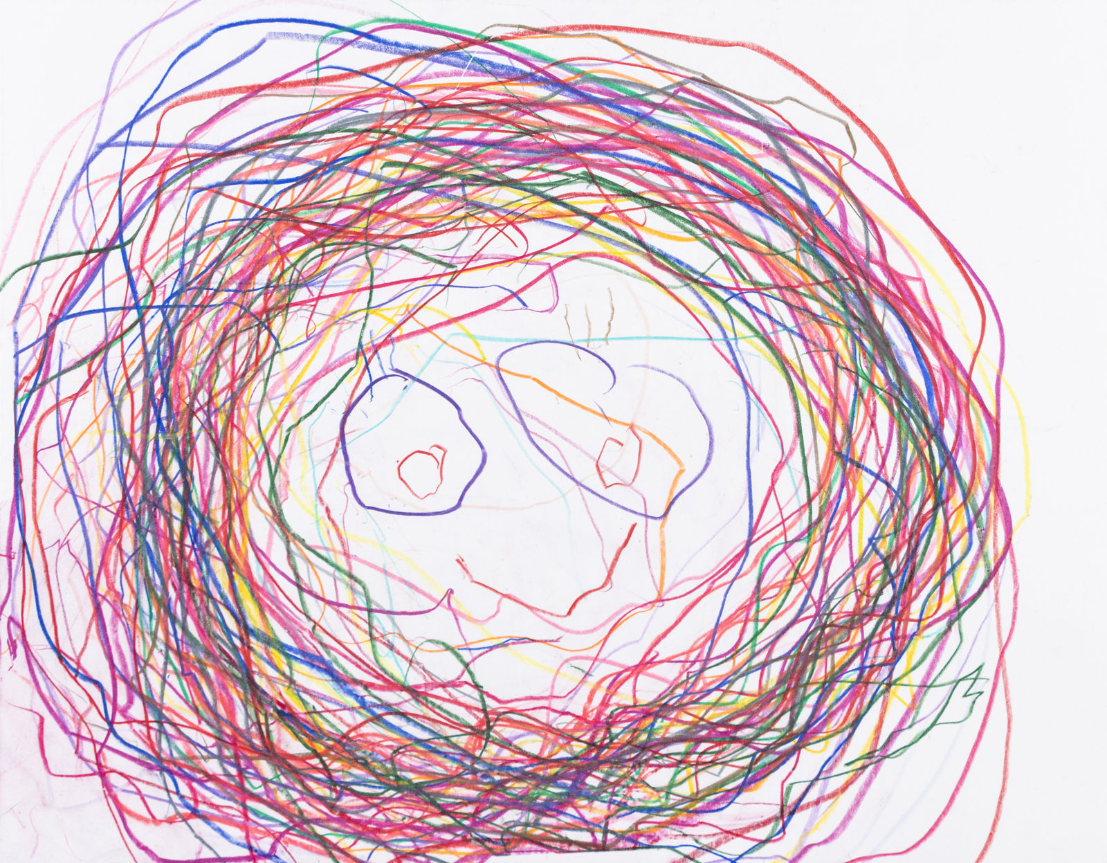 Amanda Gantner, George Lee, 2025