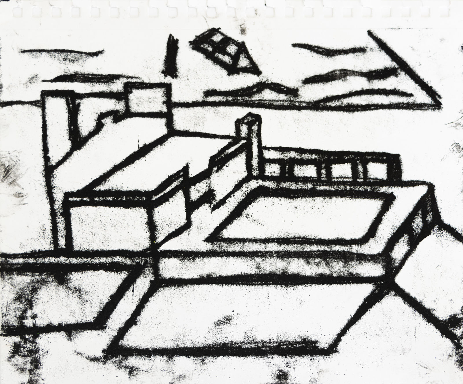 Marcelo Añón, Untitled, 2023