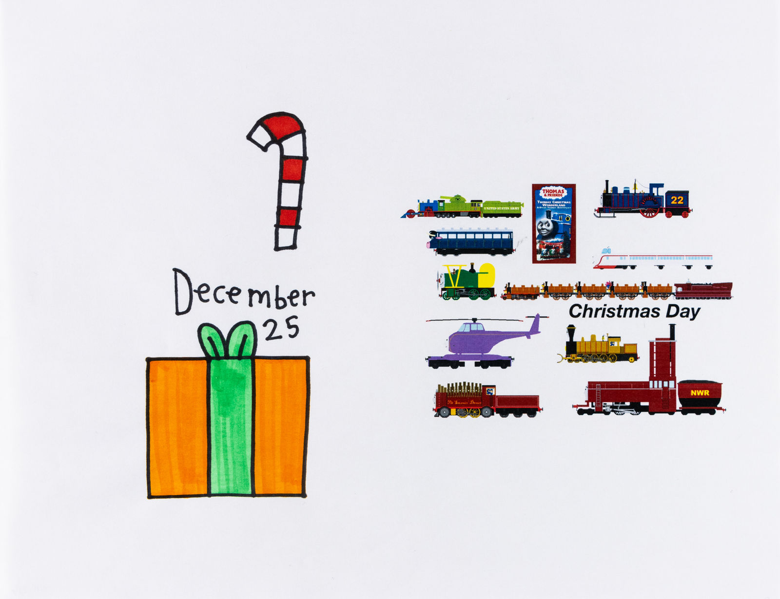 Noel Herrera, Untitled , nd