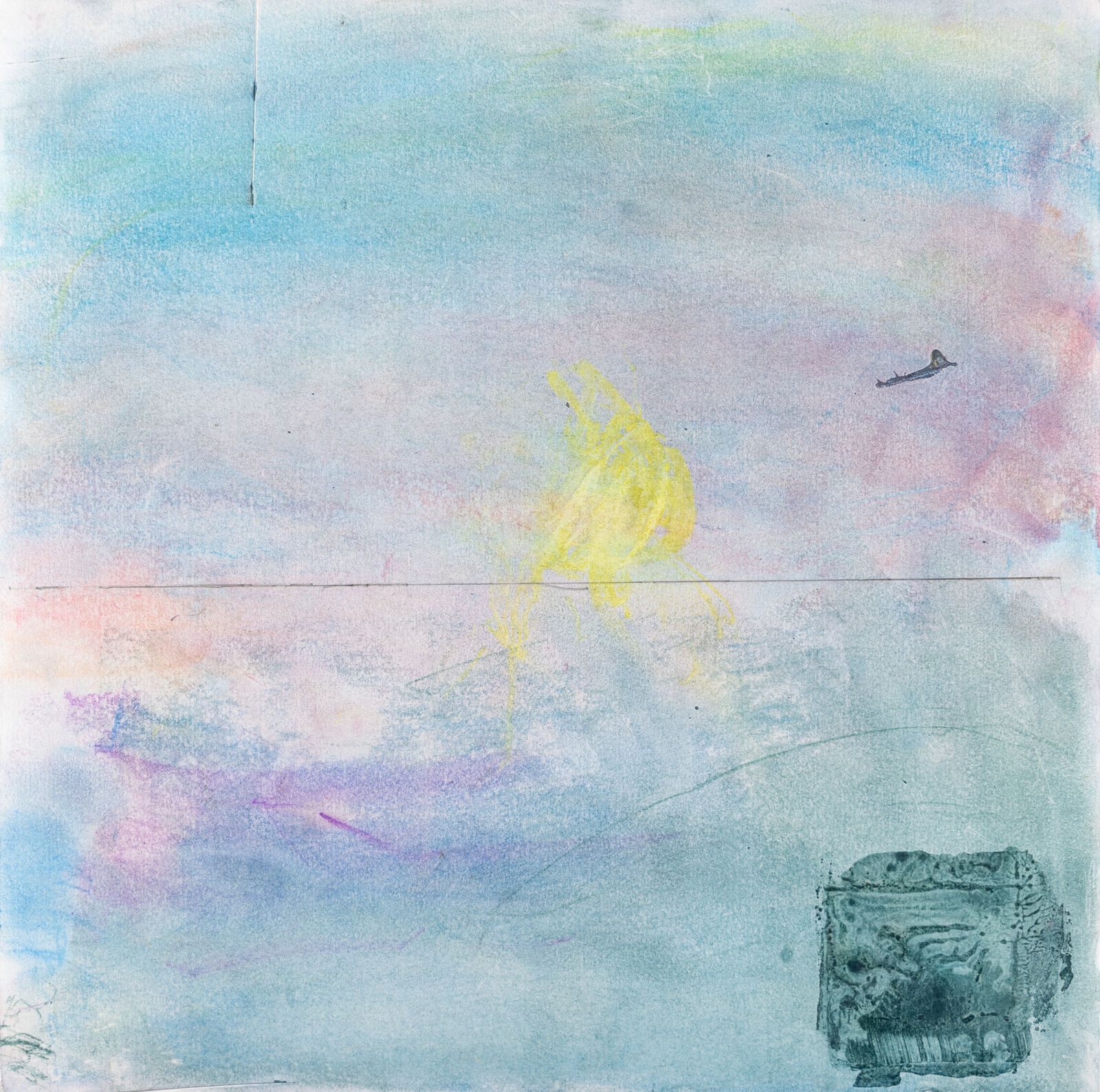 Amanda Gantner, Florida, 2017