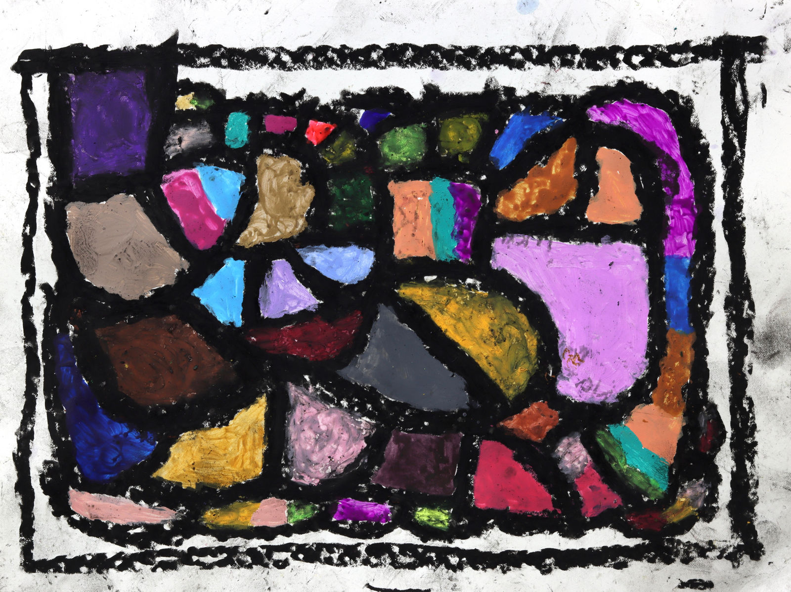 Marcus Imani Kennedy, Mr. Greedy Royal Natty King Song Reggae , 2023