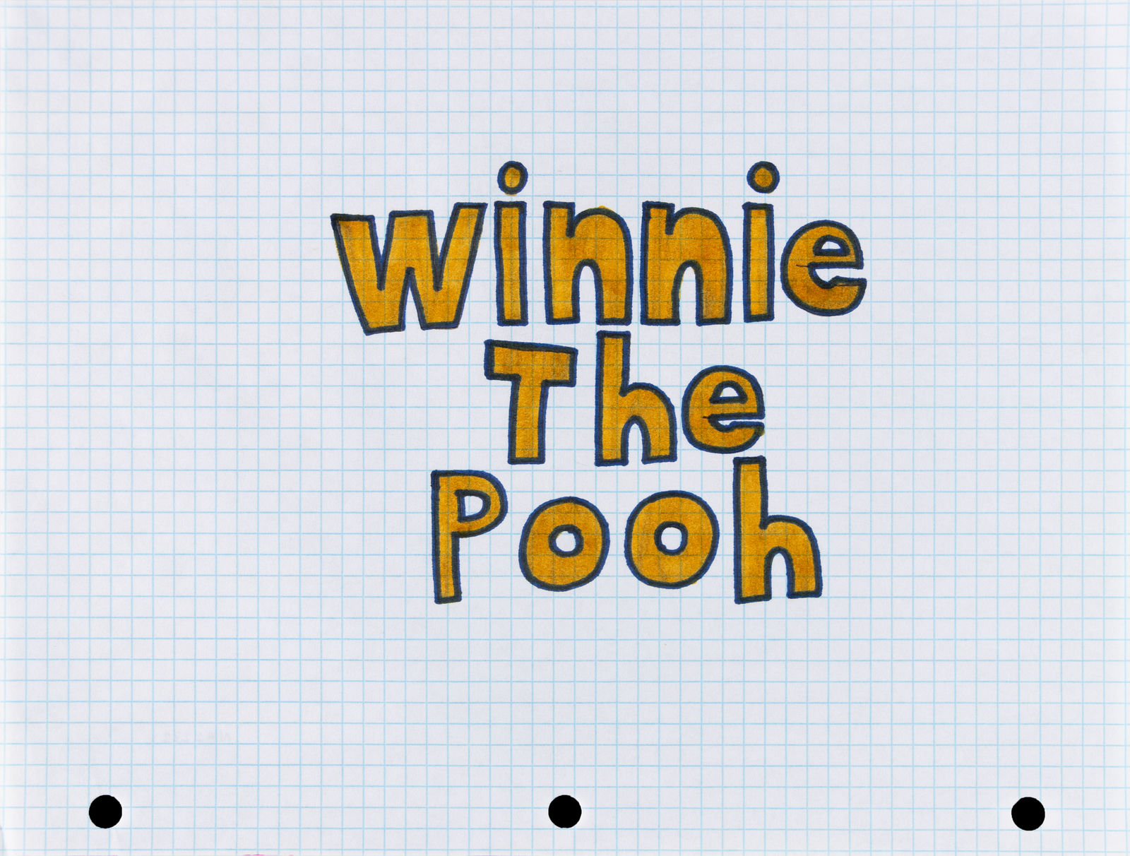 Noel Herrera, Untitled , nd