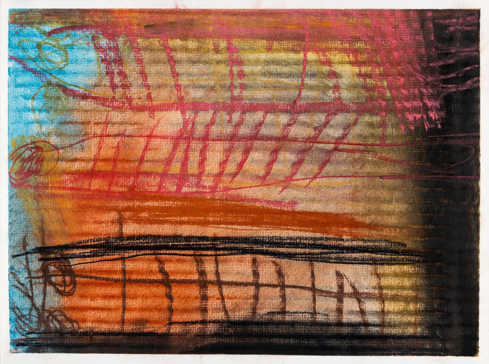 Billy Borgerd, Jumanji, 2020