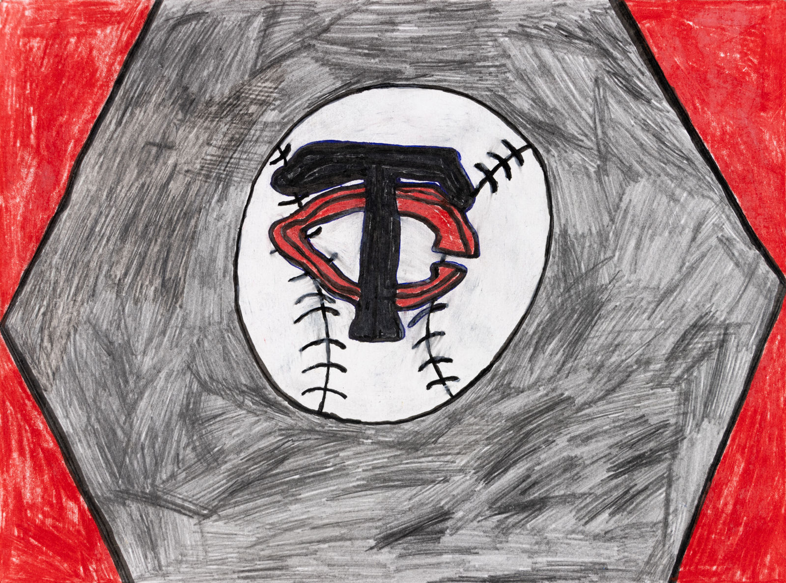 Andrew Sloan, Minnesota Twins , 2023