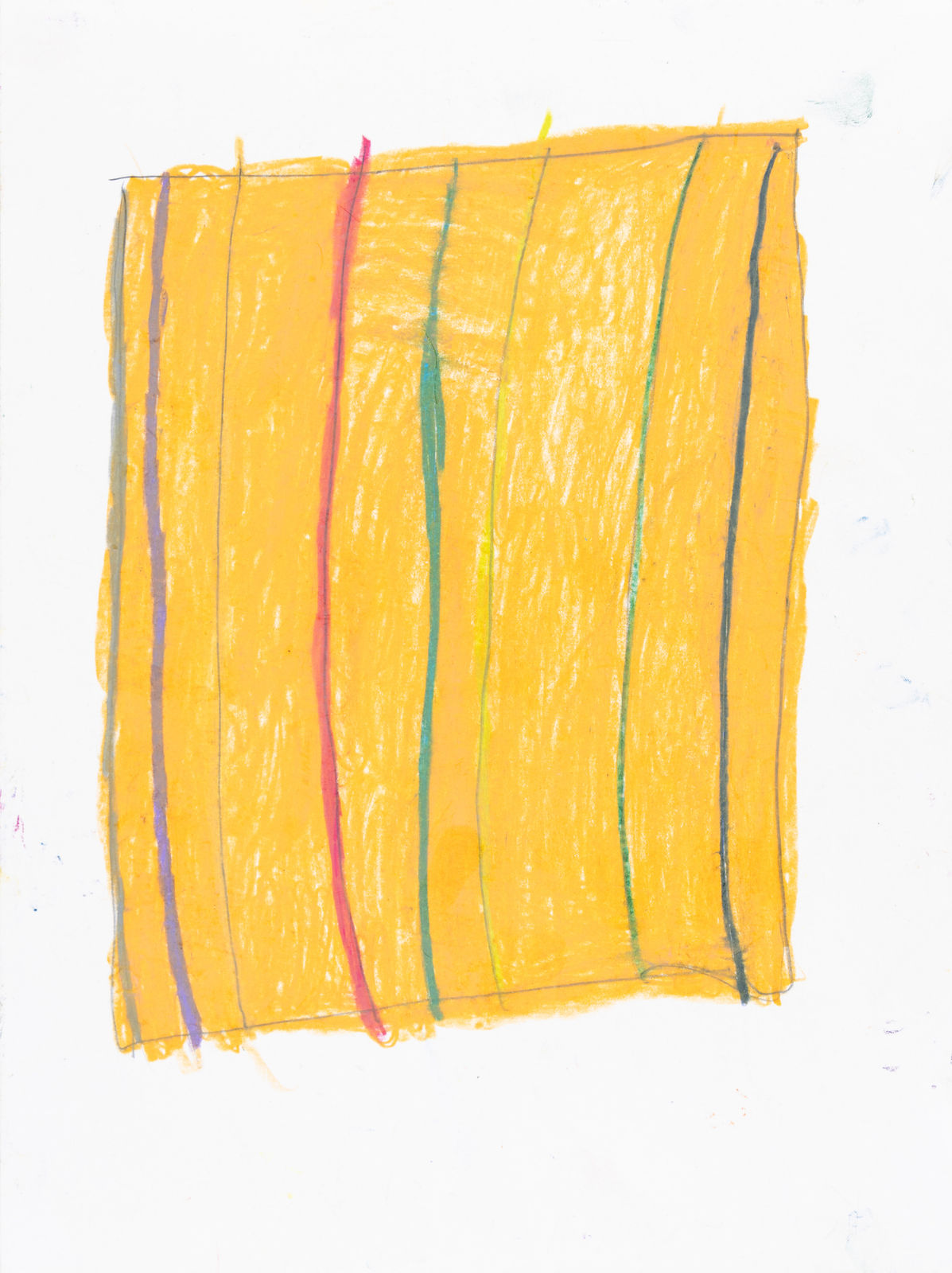 Katrina Jackson, Skirt Pattern, 2025