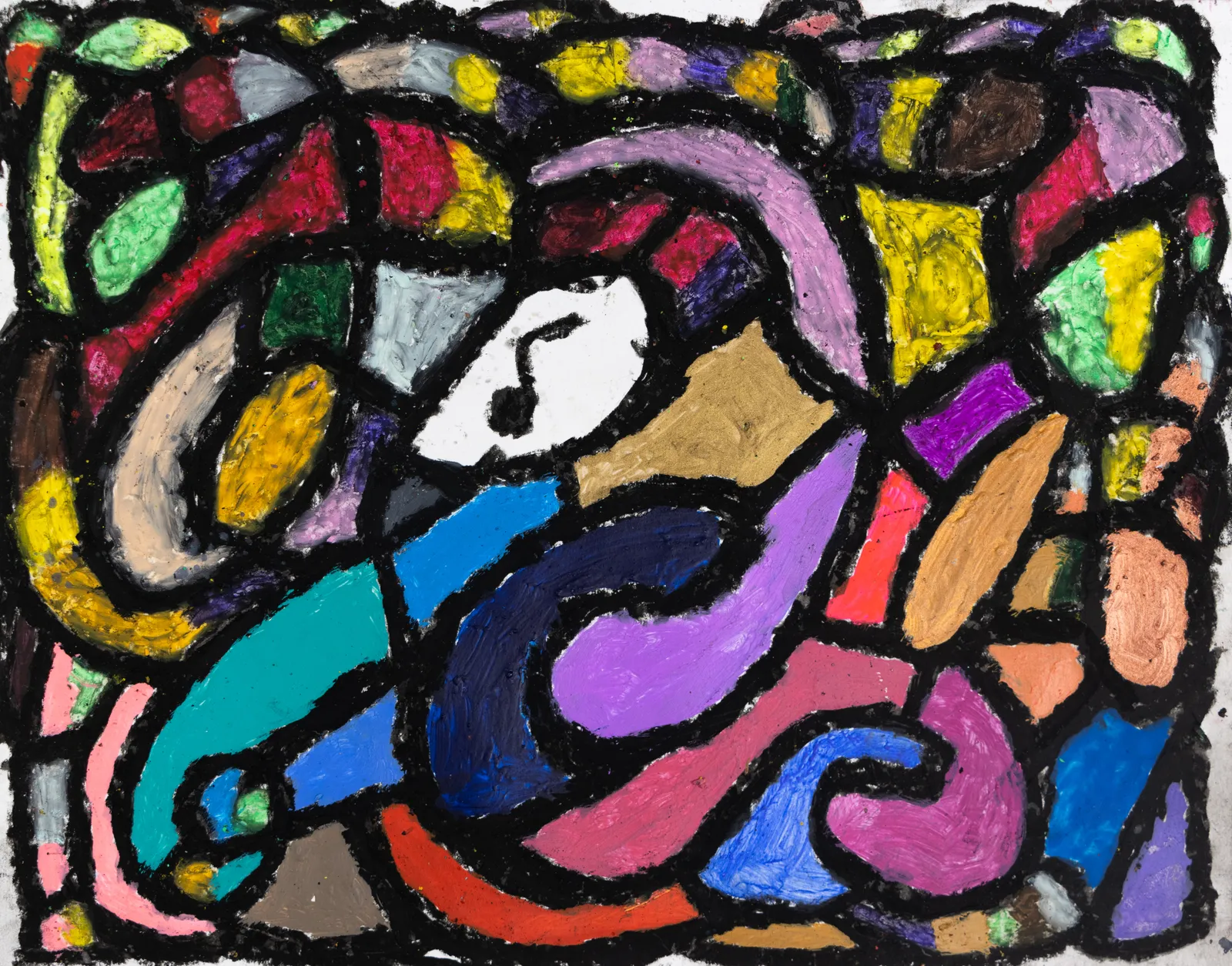 Marcus Imani Kennedy, Christmas Isn't Cancel Kelly Clarkson, 2023