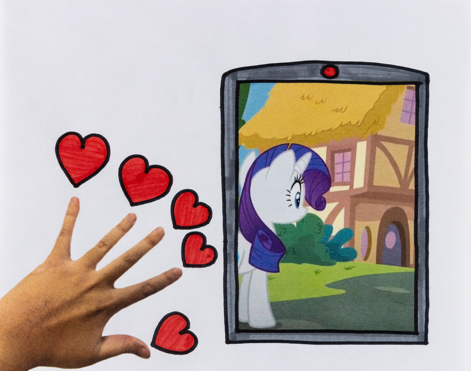 Noel Herrera, Untitled, 2024