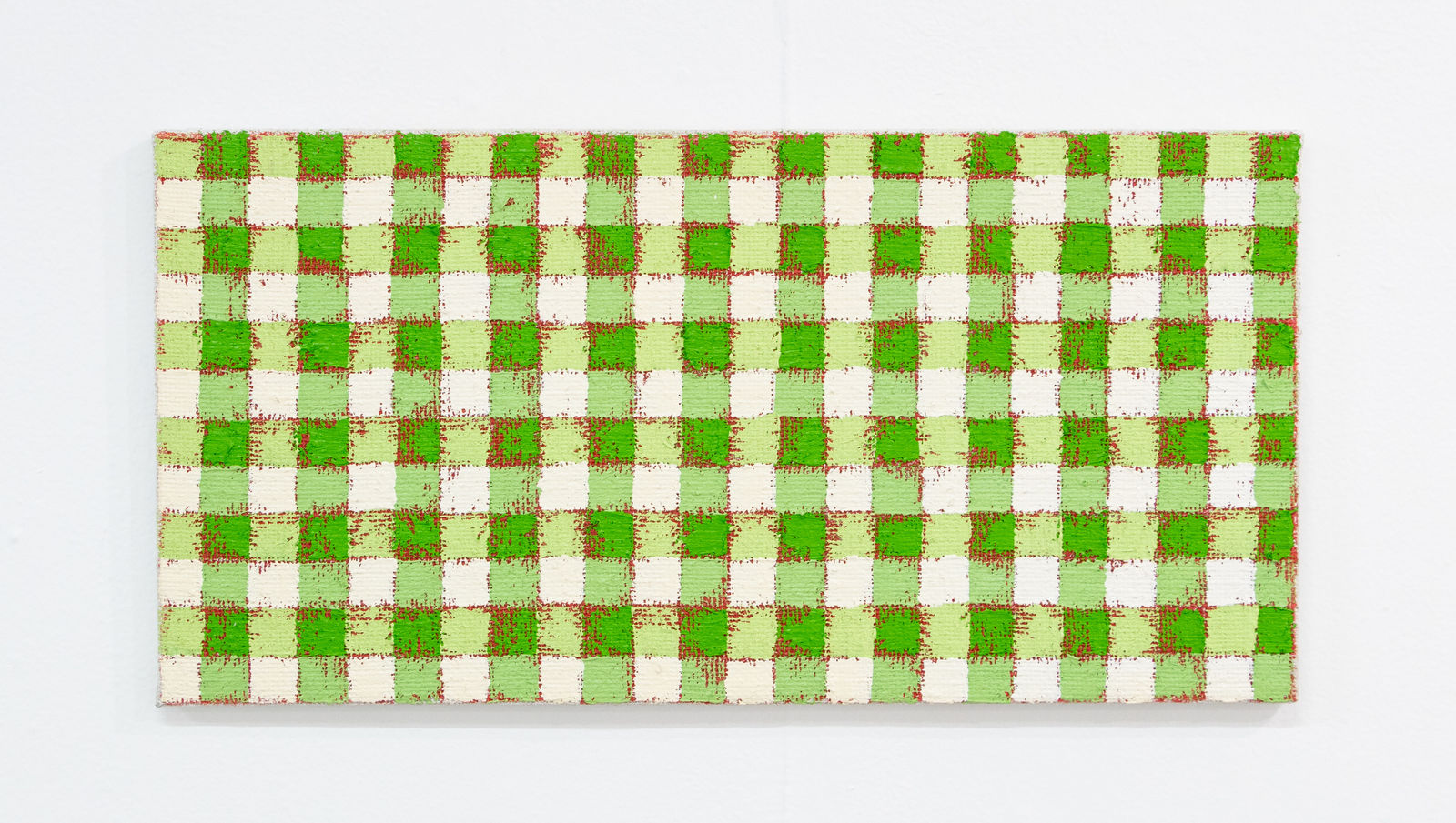 Michelle Grabner, Untitled, 2024