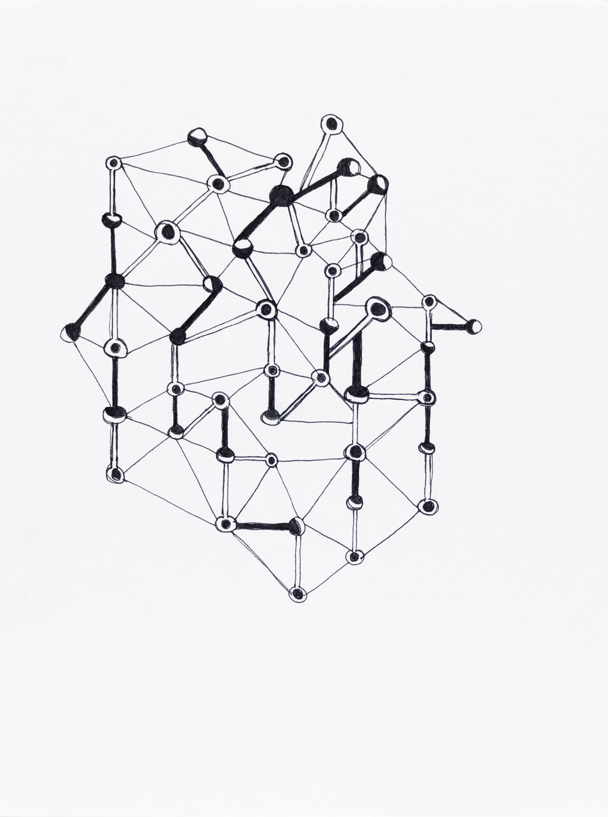 Marcelo Añón, Math, 2021