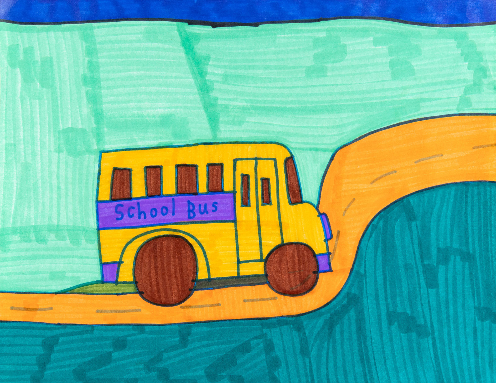 Noel Herrera, Untitled, 2023