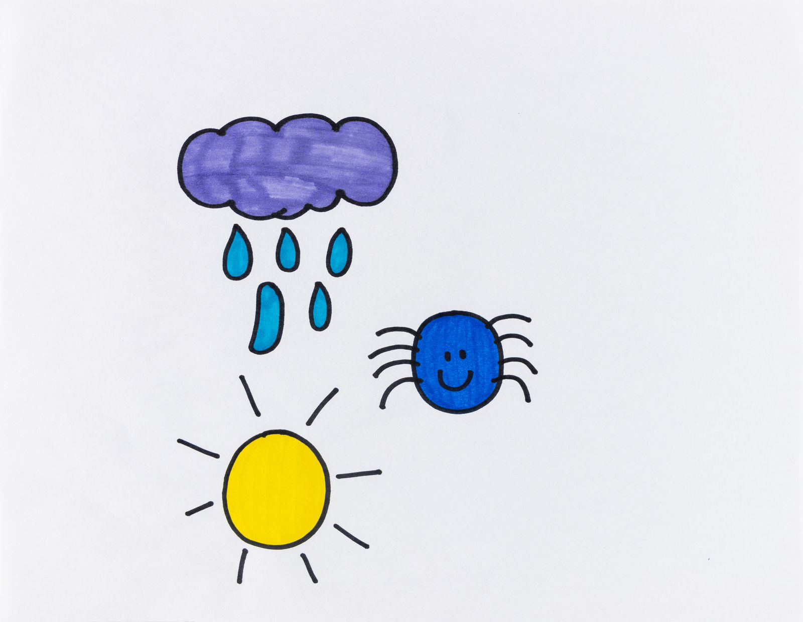 Noel Herrera, Untitled , nd