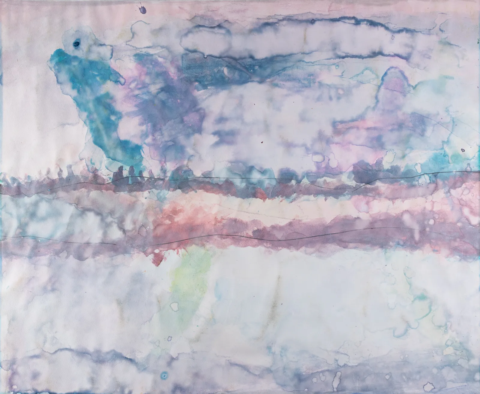 Chris Viau, Untitled (Bloom Works), n.d.