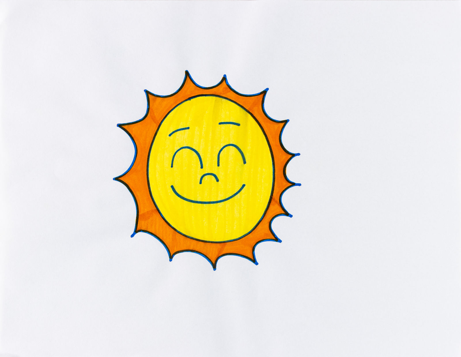 Noel Herrera, Untitled , nd