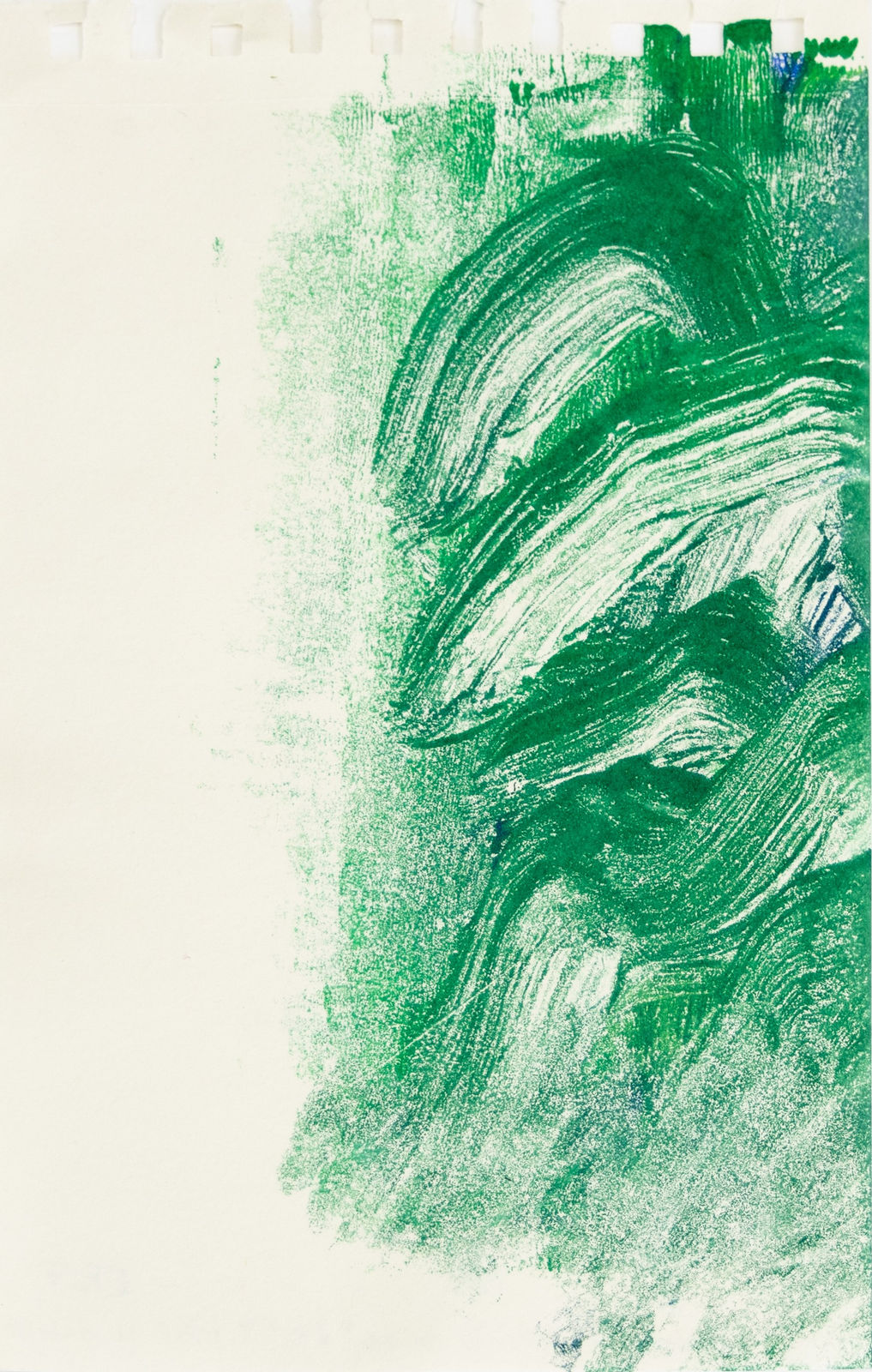 Cole Fox, Just Like A Kid Again, 2024