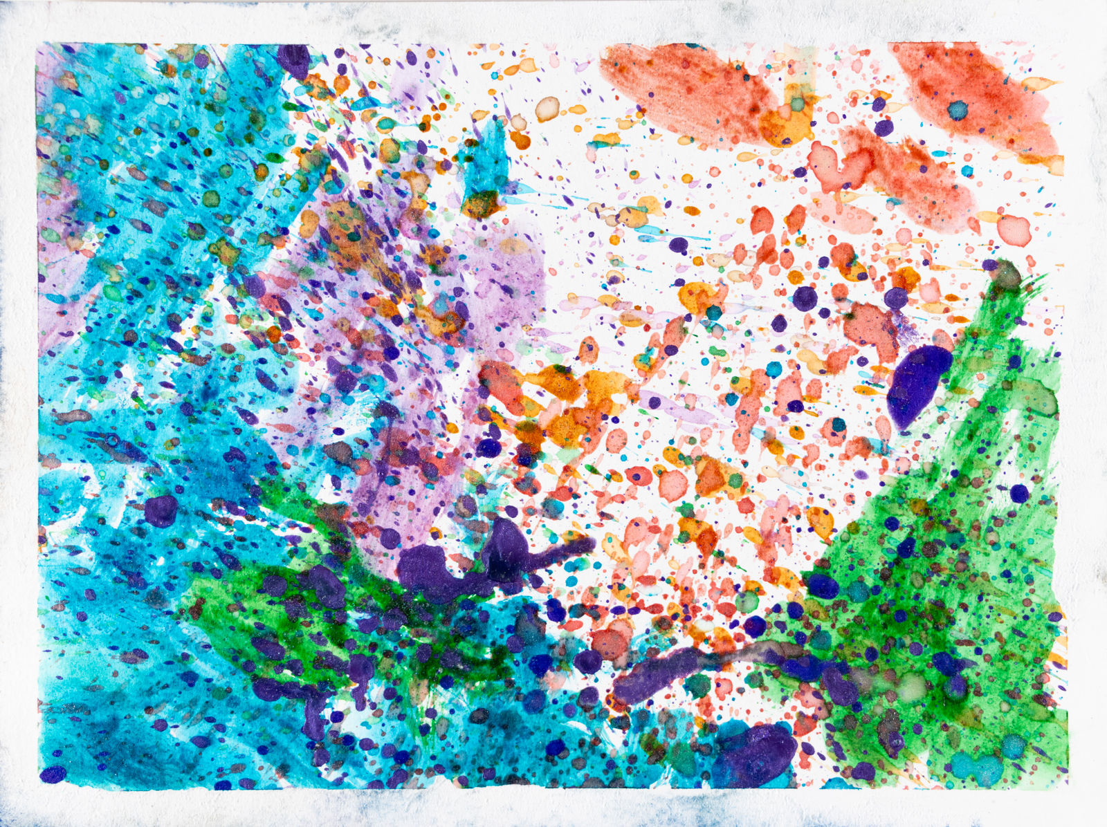 Oly Trindl, House of Blues, 2024