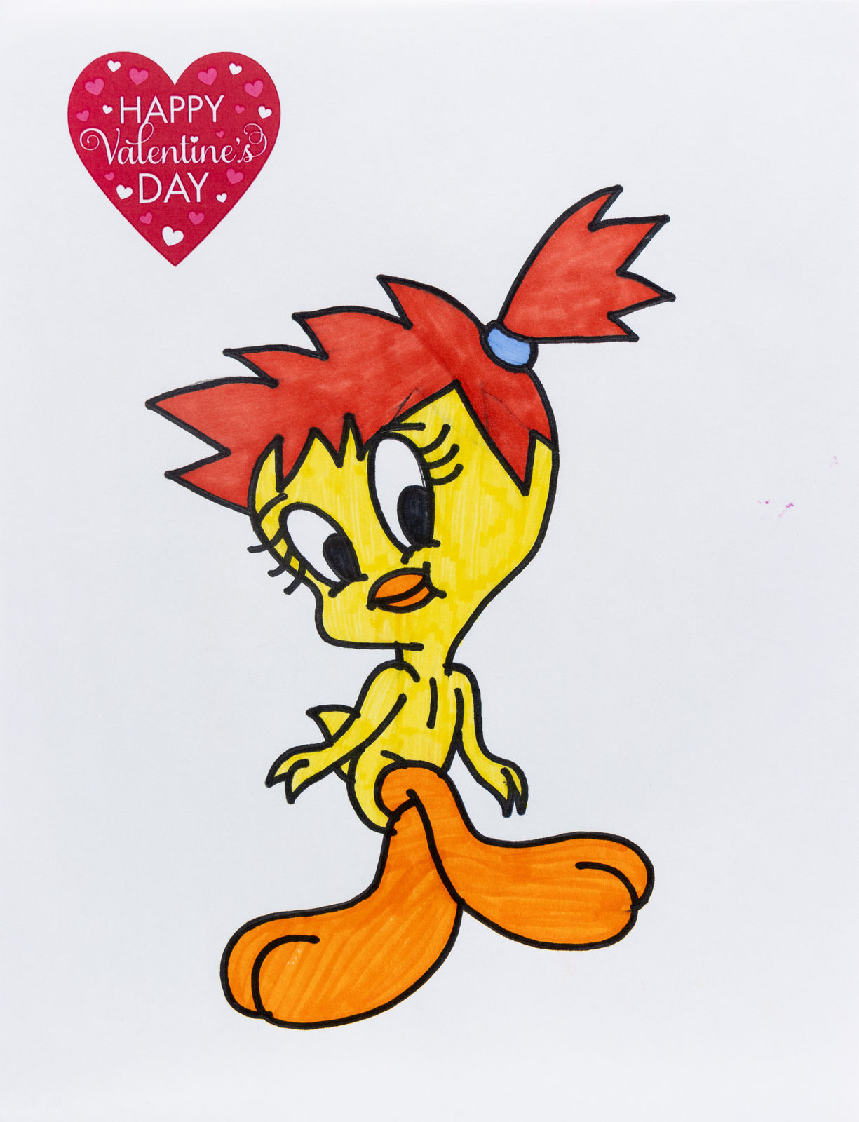 Noel Herrera, Untitled , nd