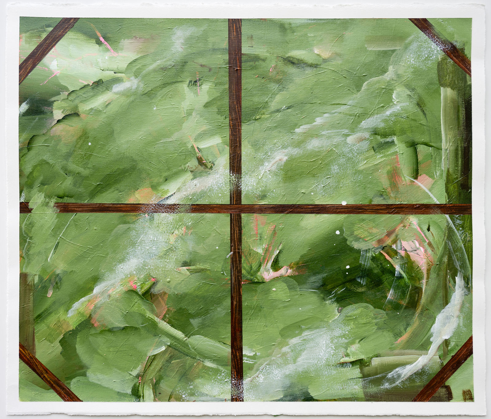 Elizabeth Allen-Cannon, Elizabeth Allen-Cannon, 2023