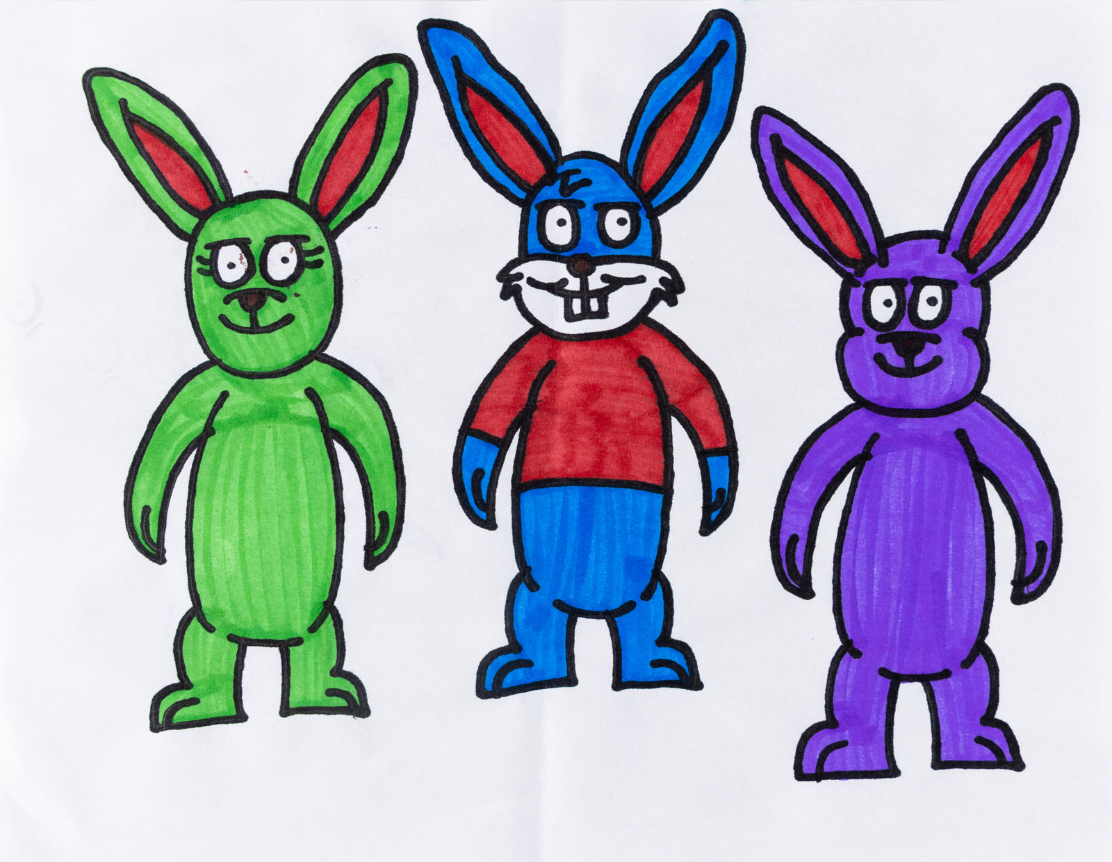 Noel Herrera, Untitled , nd