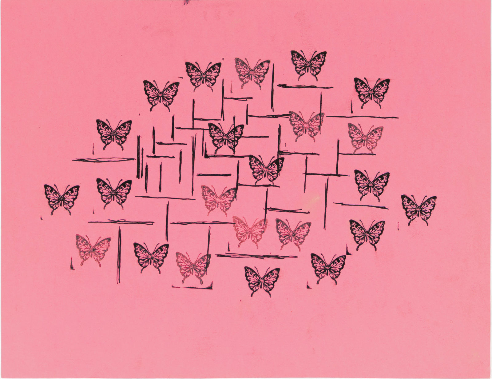 Marcelo Añón, Untitled, 2024