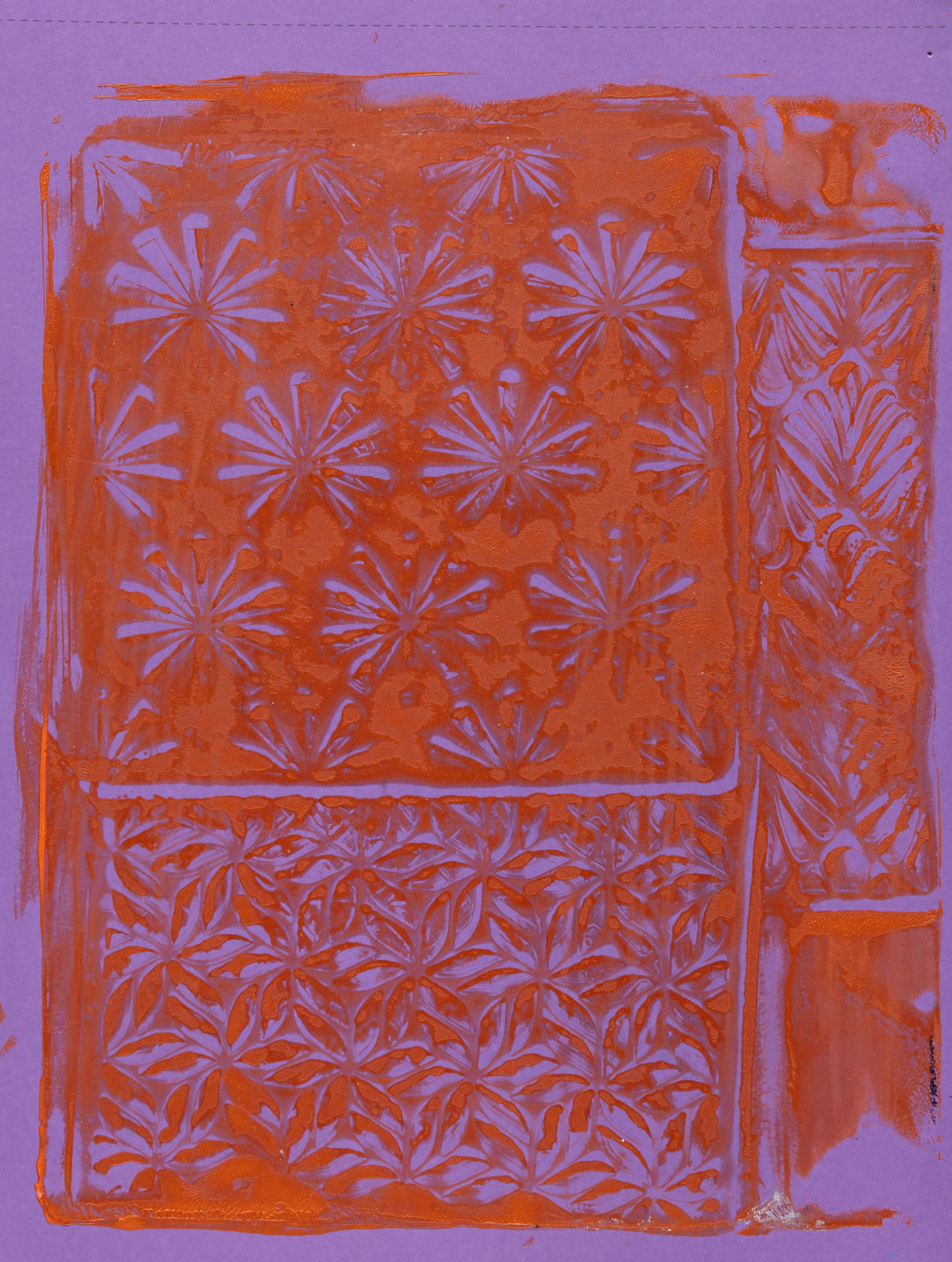 Marcelo Añón, Untitled, 2023