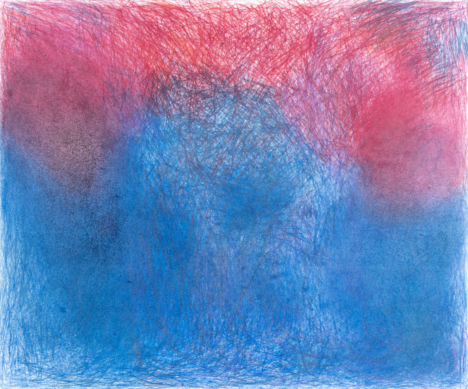 Susan Pasowicz, Rosemont City, 2024