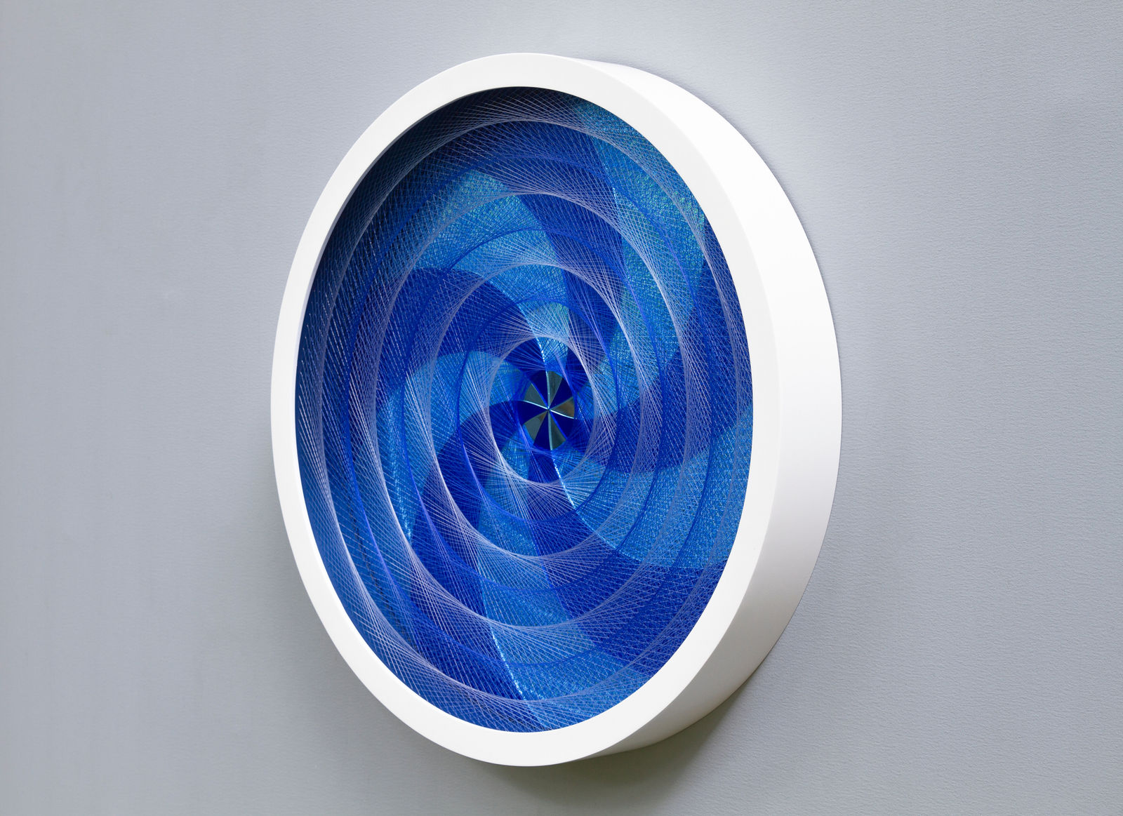 Ender Martos, Celestial Rays of Freedom, 2022