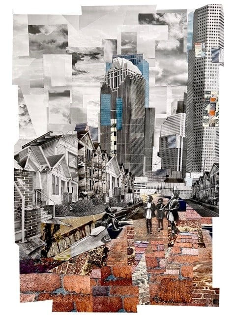 Kaima Akarue, 4th Ward, 2023