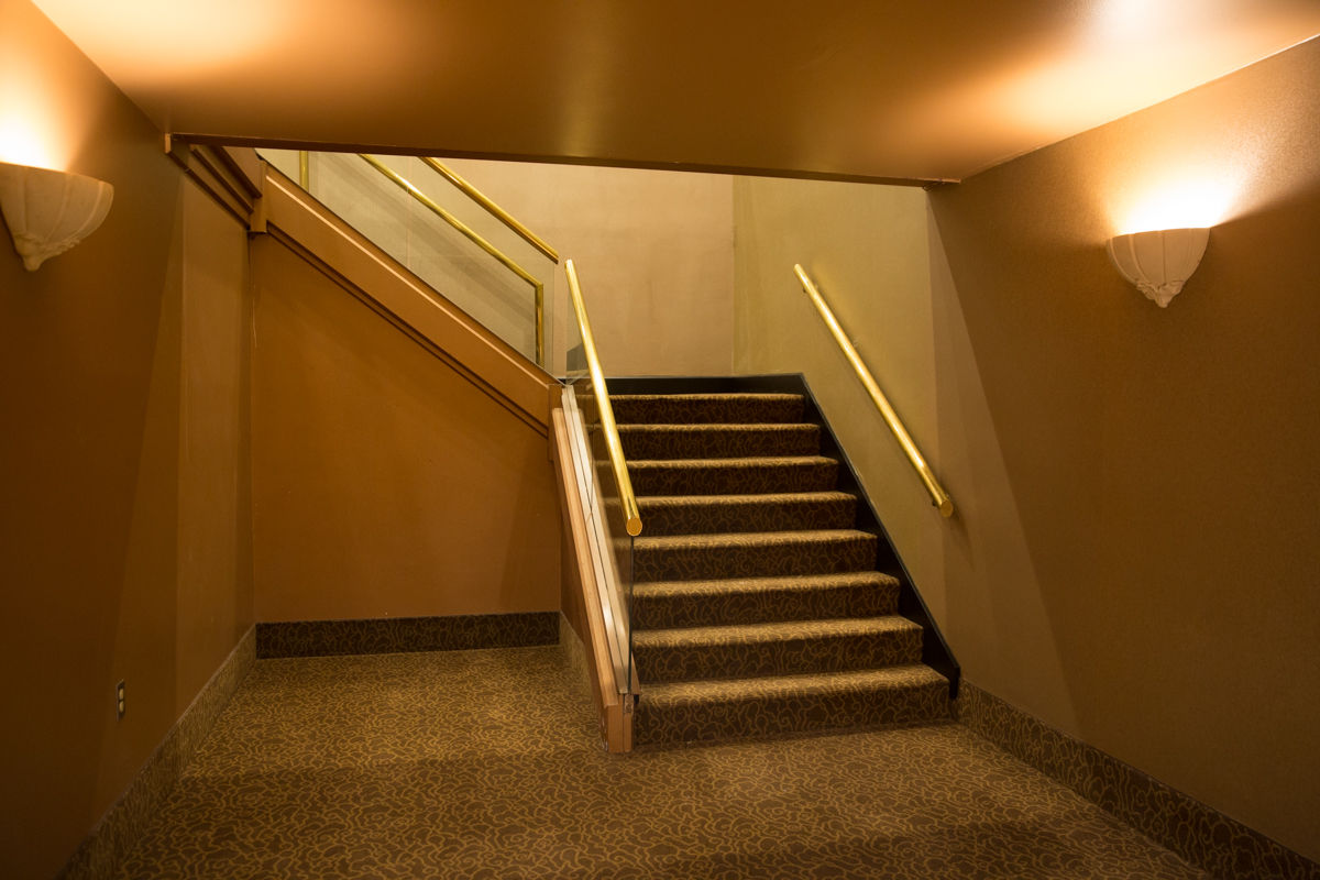 Shelby Orr, And Another Thing, 2016