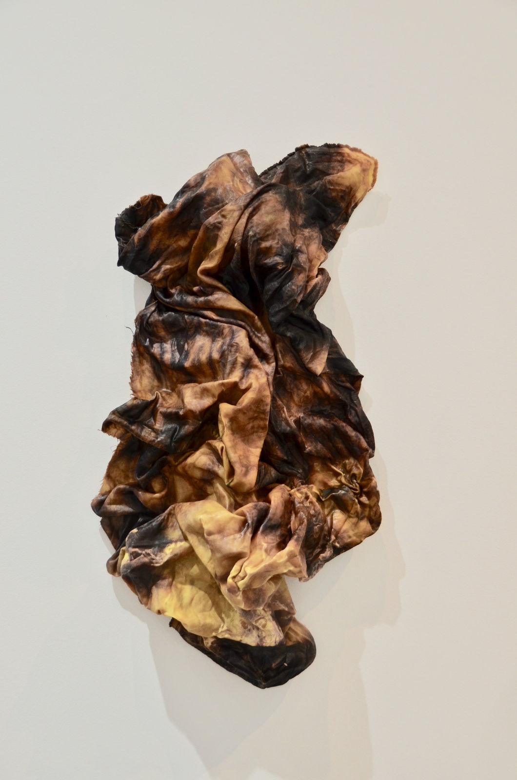 samantha cooper, II.XIV.XIV, 2019