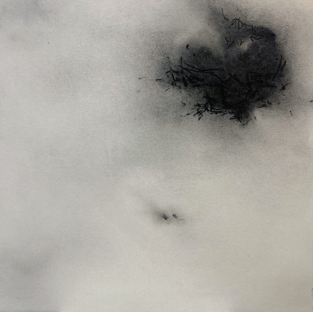 Jennifer Martin, Semblance, 2022