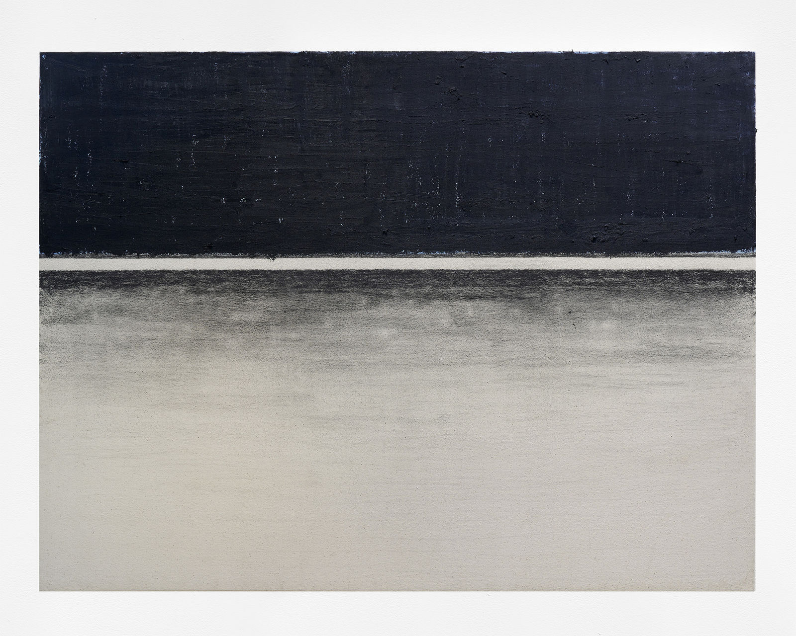 Renee Lai, Barrier V, 2019