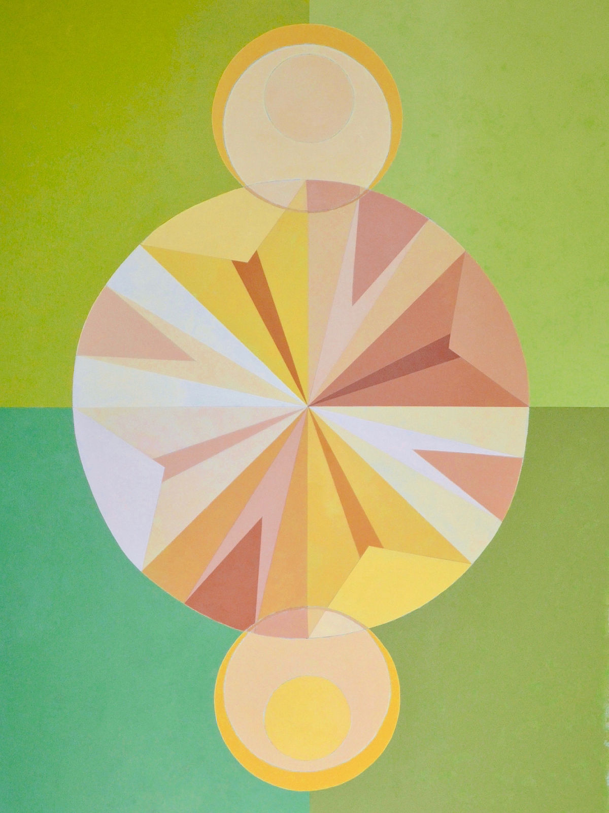 Layla Luna, Emmie, 2021