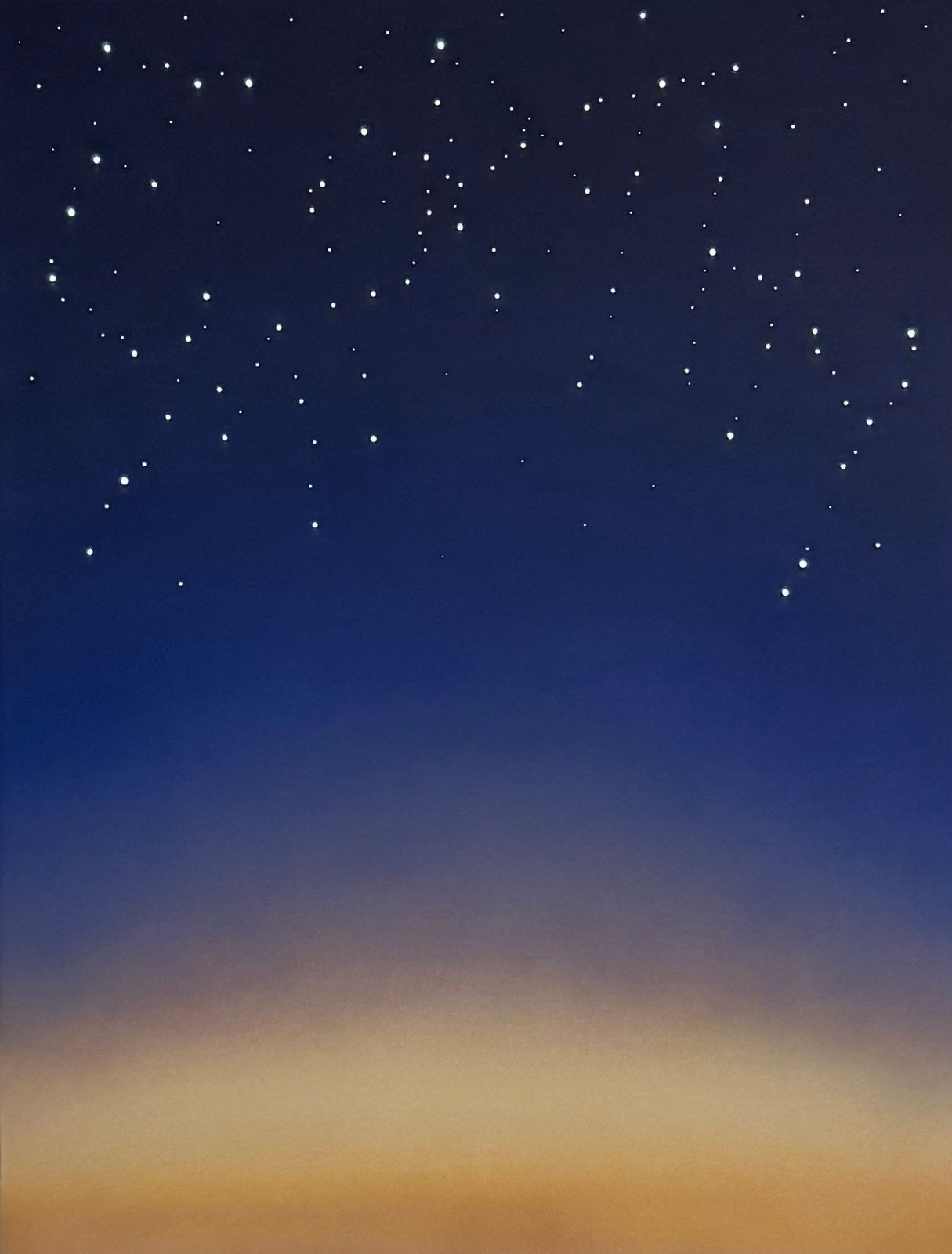 Ariel Davis, Value Constellations: Empathy , 2025