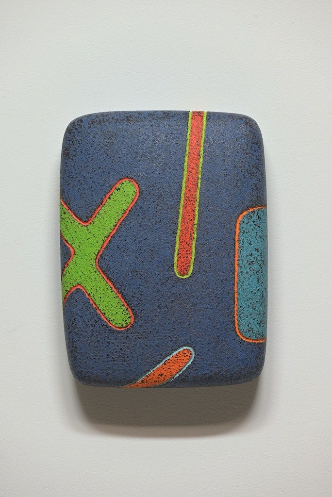 Danville Chadbourne, Speculative Development, 2024