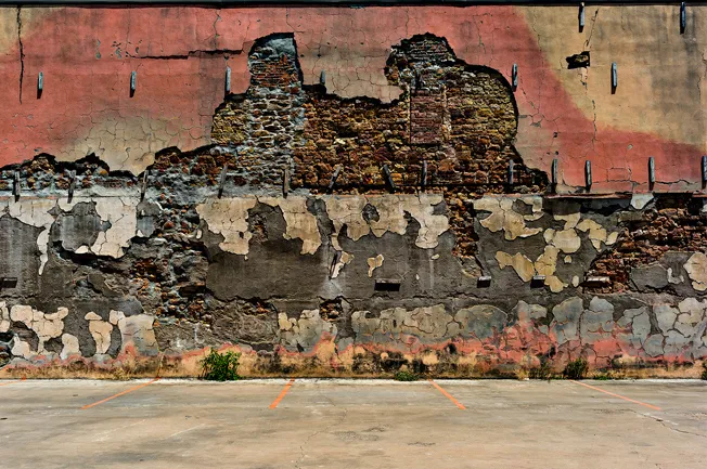 Bob Lukeman, Pink Floyd