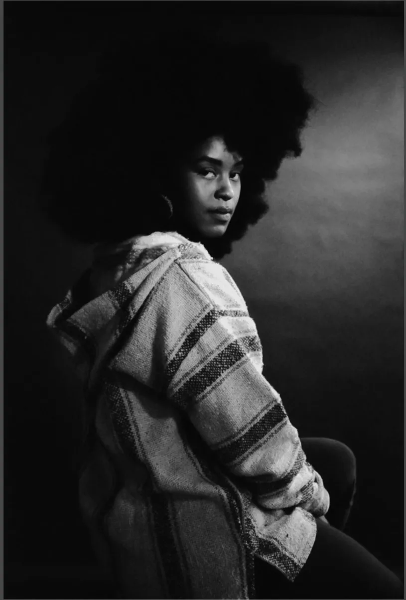 Donnie Williams, Key, 2023