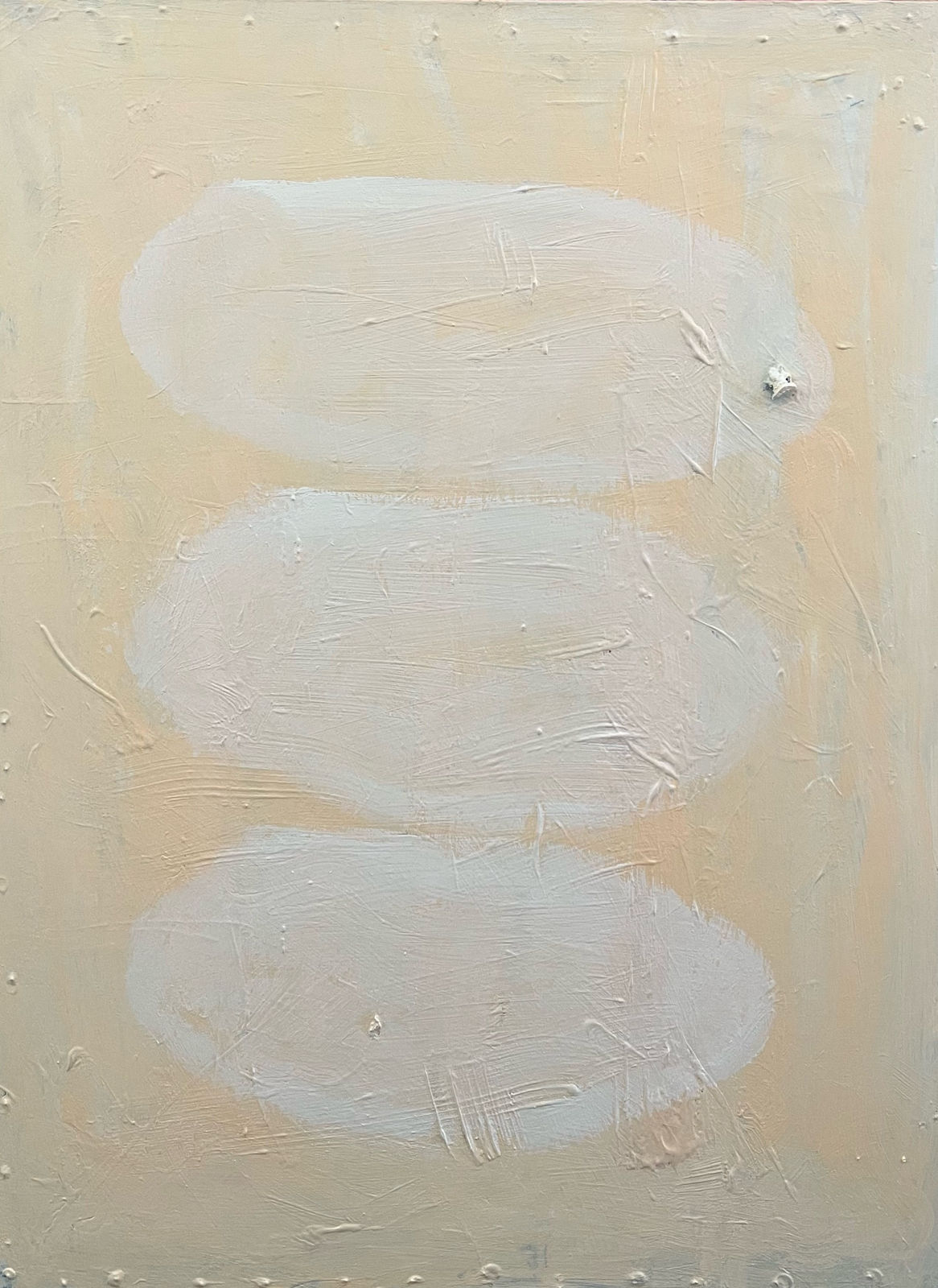 Alexandria Hilfiger, Guilt I, 2022