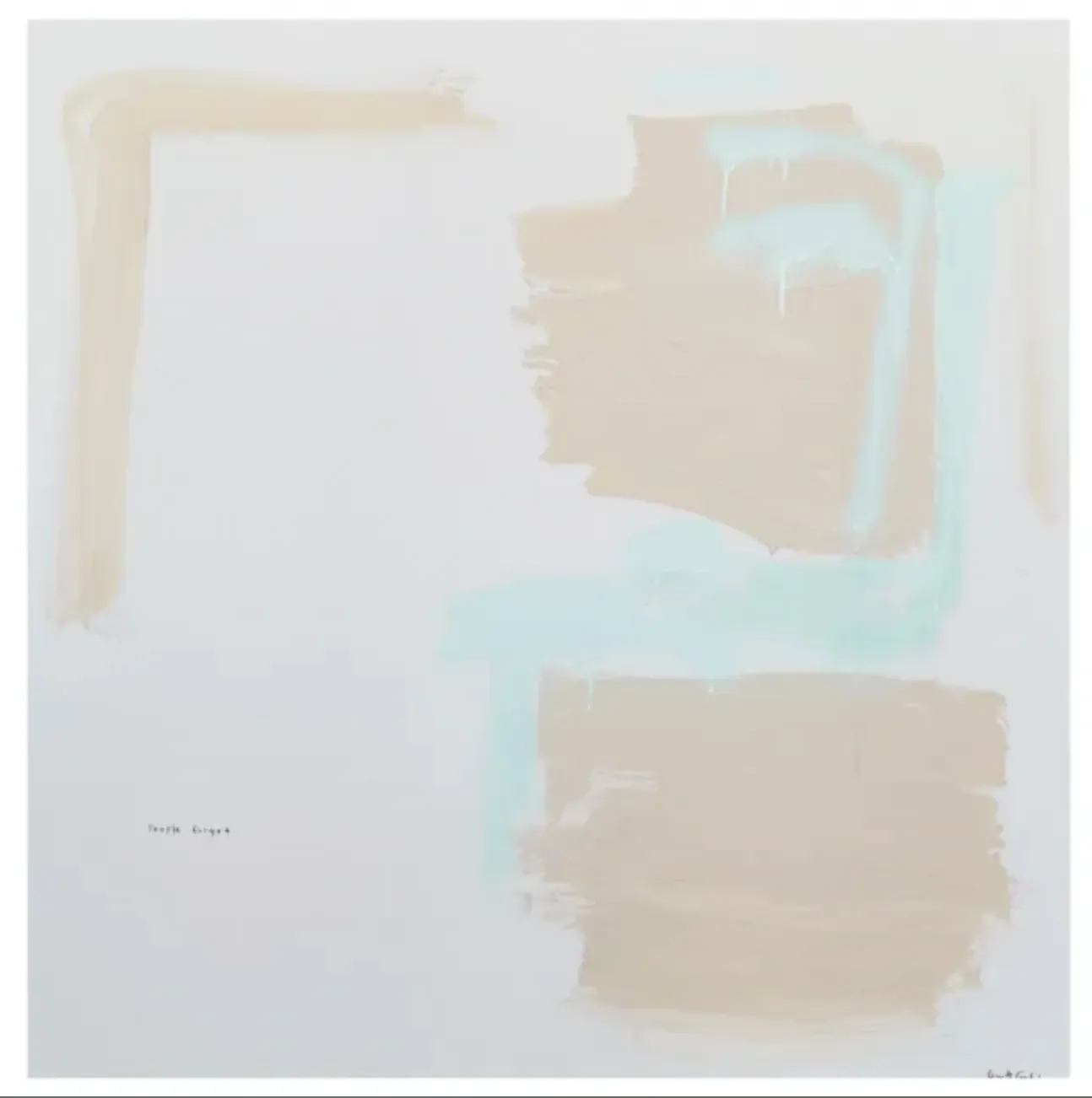 Genesis the Greykid, people forget