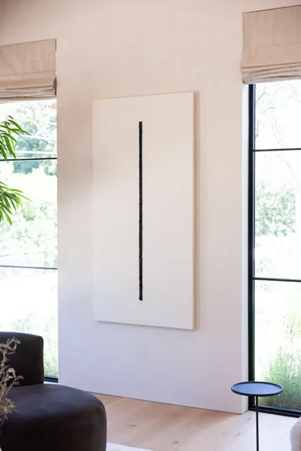 Zack Bayati, Lignue de Nuit