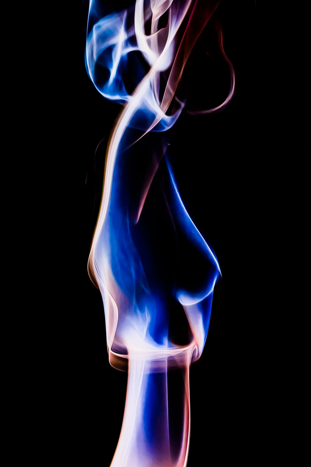 Michele Ardu, Goodbye...from a Country lost without your soul – Candle in the Wind - (Elton John), MUSICA, 2017