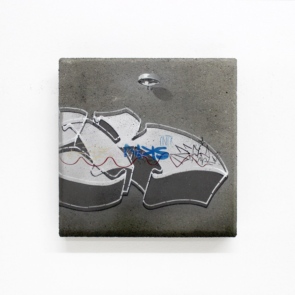 Stefan Winterle, C.K., 2024