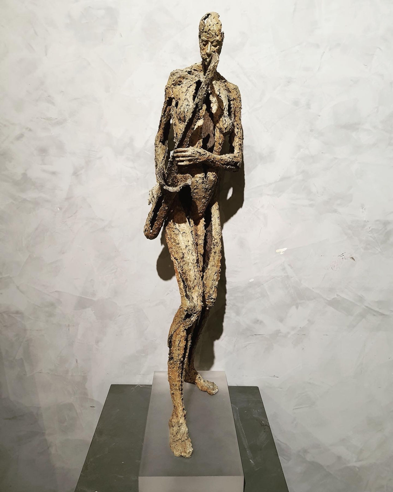 art thema, artthema, art, thema, sassofonista, jacques van den abeele, sassofono, scultura in bronzo, scultura musicale, scultura musicista, scultura, arte scultura, arte contemporanea, scultura contemporanea, arte figurativa, scultura figurativa, interior design, decorazione artistica, scultura d'interni, interior design, decorazione soggiorno , tema artistico heyi, galleria d'arte belga