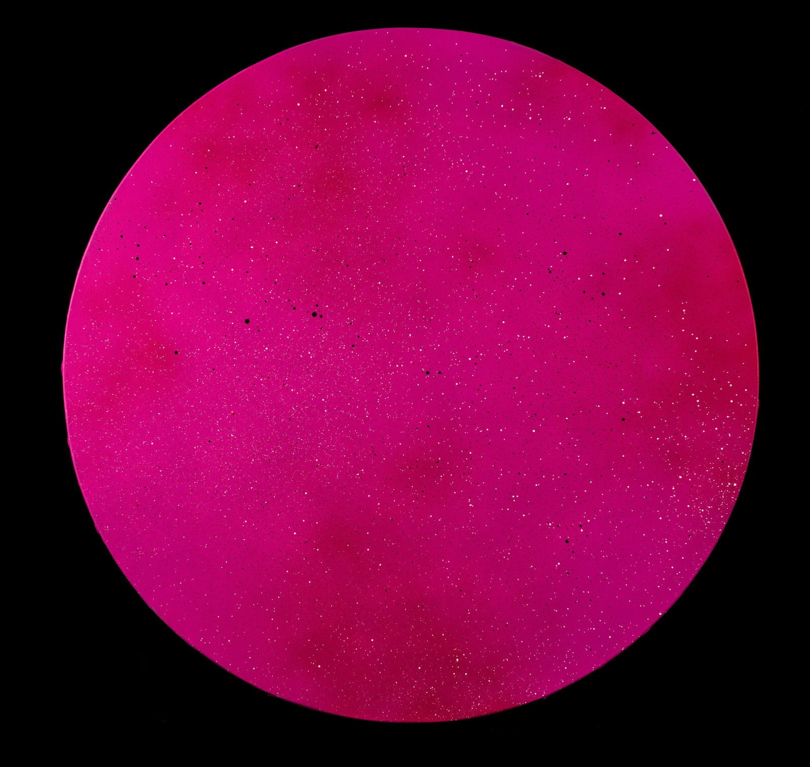 FUTURA, Planet 2, 2018