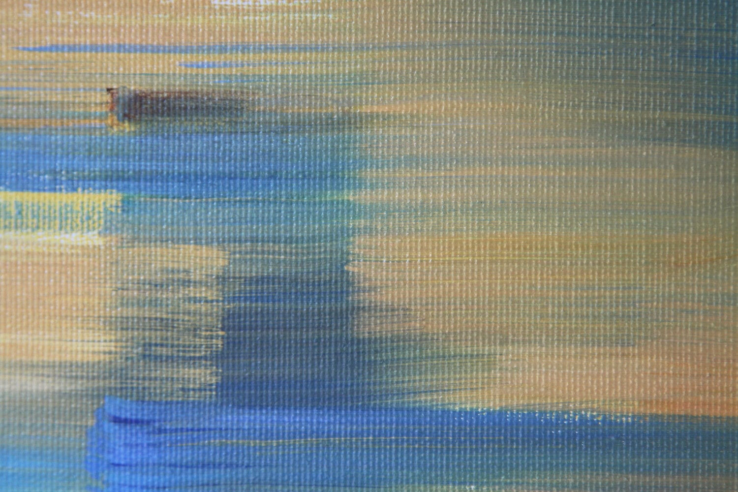 Agnieszka Kozień, Summertime 67, 2023