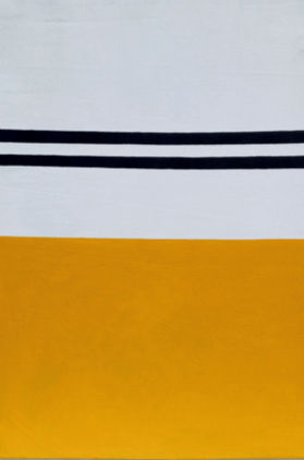 Seidougha Linus Eyimiegha, Owo Da, 2020