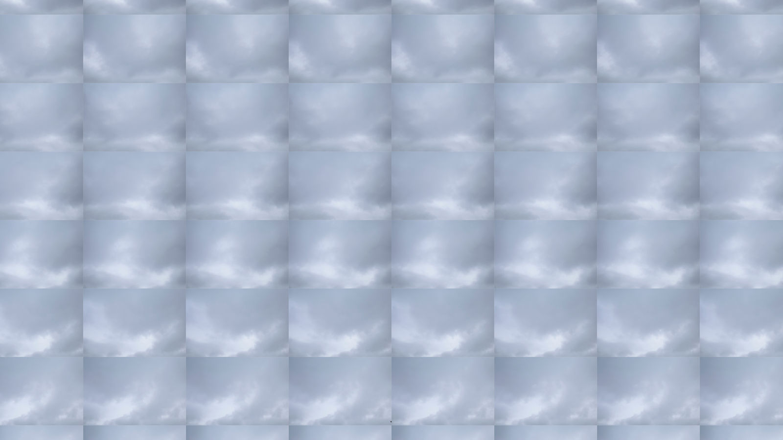 Tristan Lajarrige, Goldenn Gate Bridge, 2023