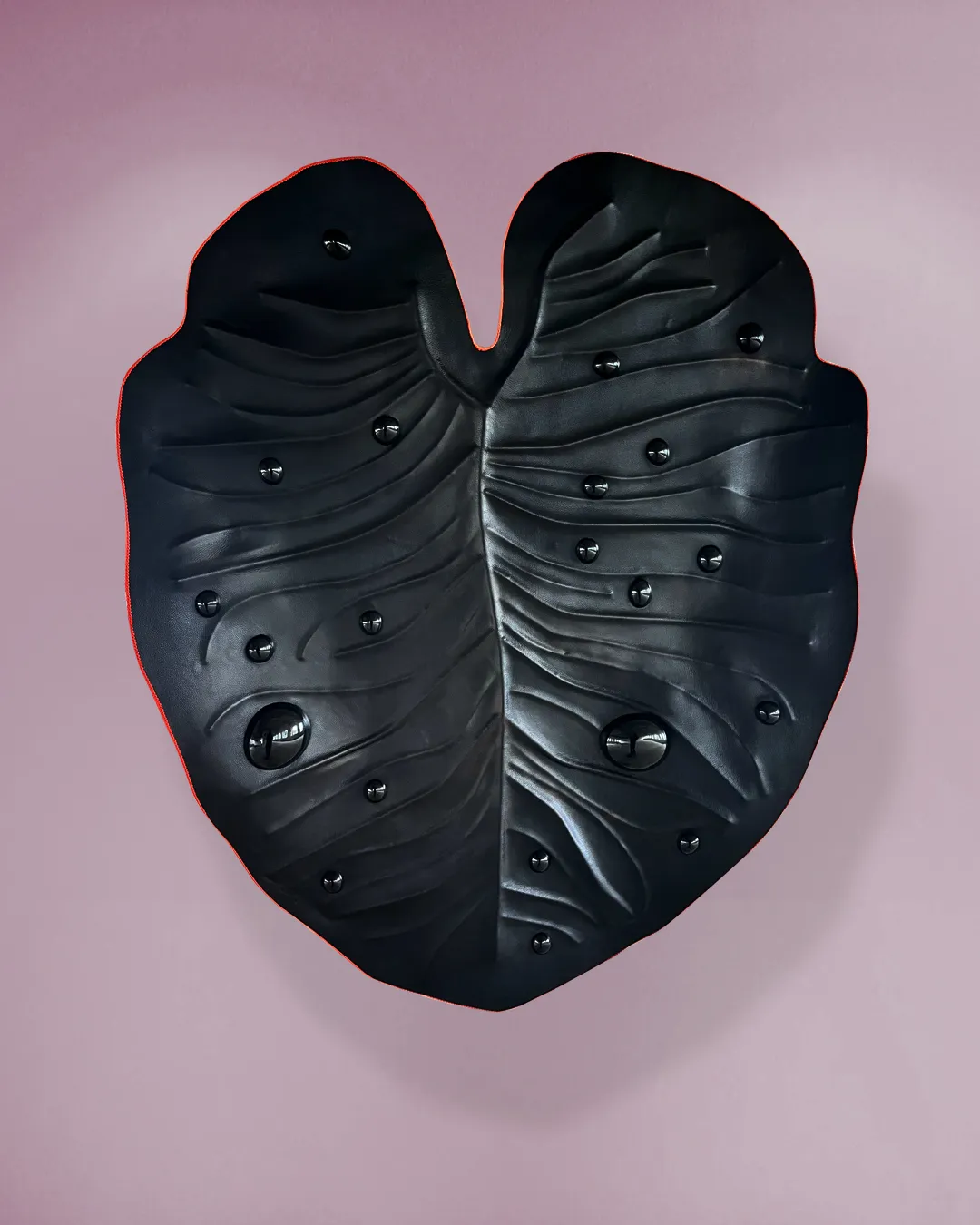 Madelon Uljee, Drops, 2026