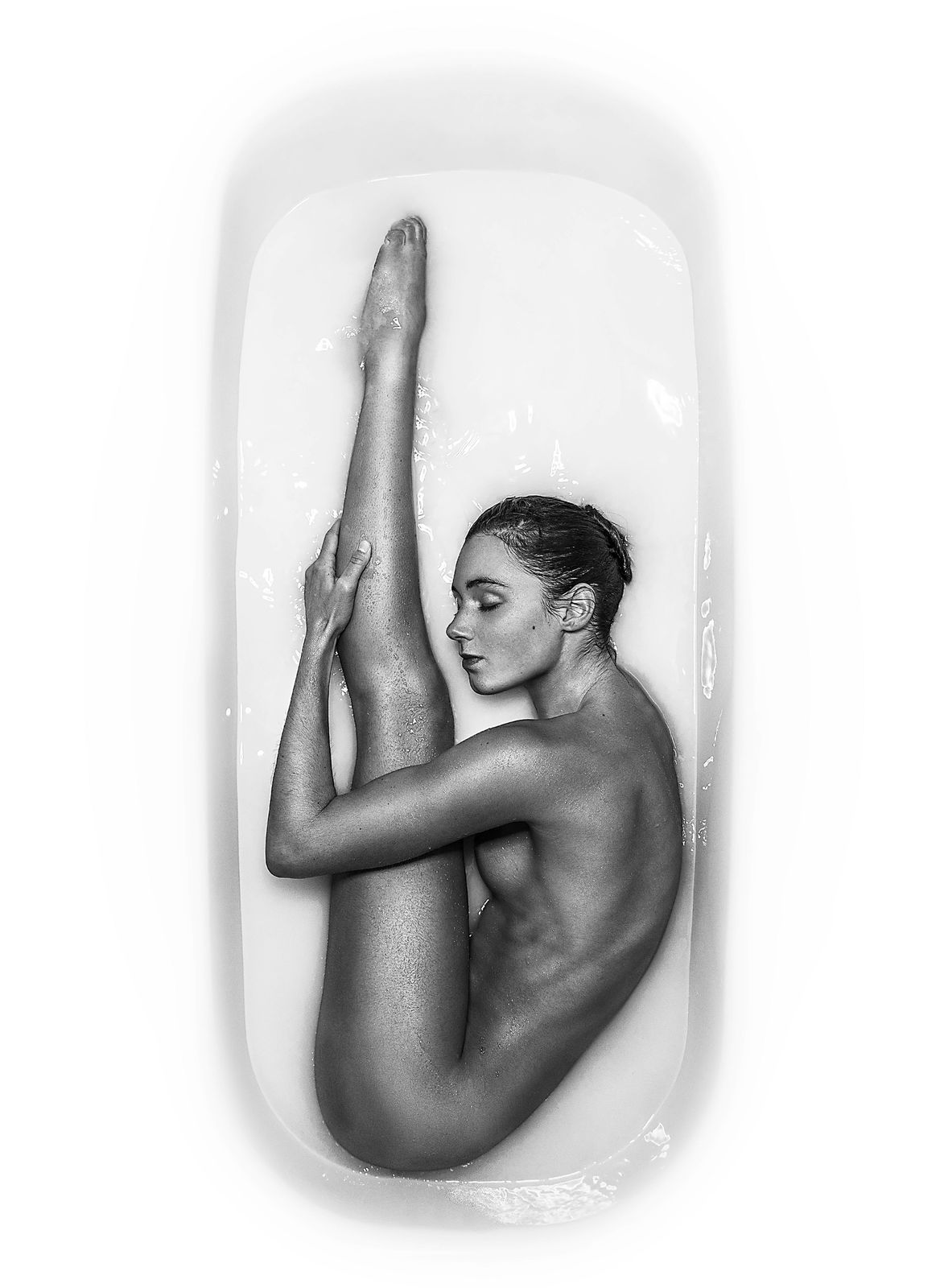 Leonardo Cóndor, Paz, 2025